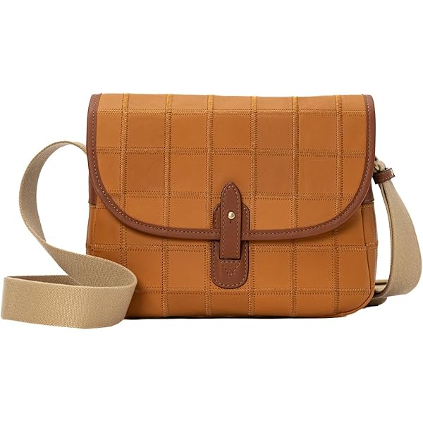 Amazon | [トモエ] トライオン 公式 野球グラブメーカーが手懸ける